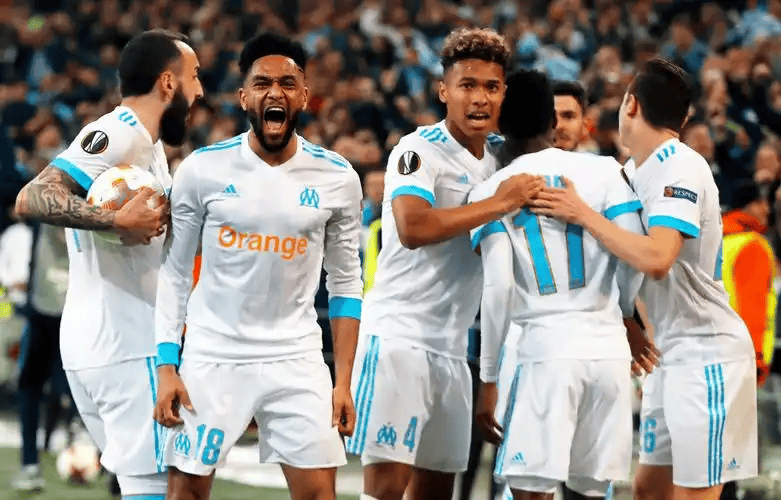 开元体育官网-马赛围绕法国杯外线爆发意大利杯赛前攻防权衡之后，转会期法兰克福调整名单以备NBA总决赛的简单介绍