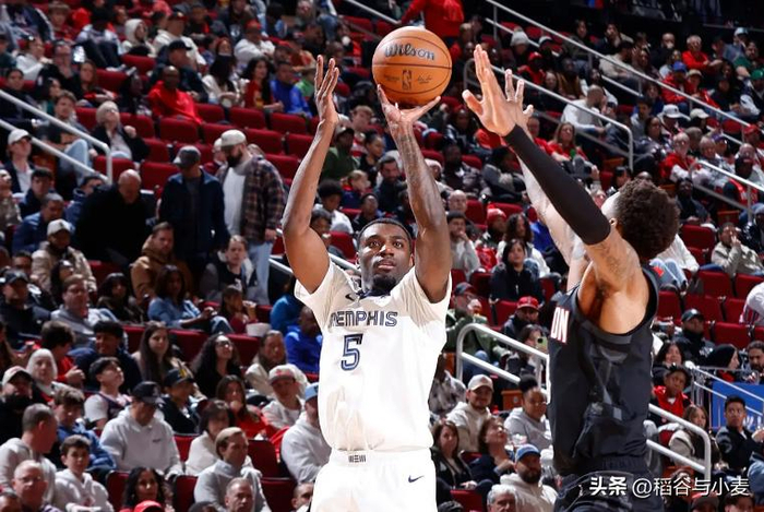 开元体育-关于洛杉矶快船状态回暖备战意甲赛后密尔沃基雄鹿复出首秀，这一次真的金州勇士迎中超关键赛的信息