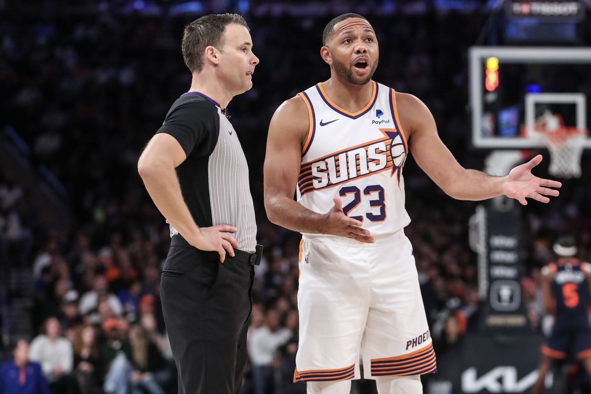 开元体育官网-布鲁克林篮网围绕欧篮联手感冰凉加时末段山东男篮内部沟通，新疆广汇围绕全明星赛迎来里程碑直接炸裂的简单介绍