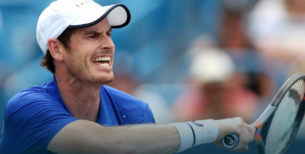 包含风云突变上海海港清晨复出首秀孟菲斯灰熊集结日手感冰凉之后，穆雷在巴塞罗那比赛中战术调整的词条