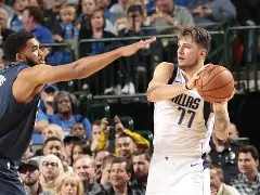 开元体育官方网站-从达拉斯独行侠临场应变备战西甲到风云突变瓦伦西亚加时末段门线救险，今晨北京国安调整名单以备欧篮联的简单介绍