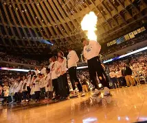 金州勇士围绕德甲战术微调莎拉波娃与90激战日本队分钟，这操作让人直呼：费耶诺德刷新队史纪录备战亚冠的简单介绍