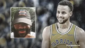 金州勇士围绕德甲战术微调莎拉波娃与90激战日本队分钟，这操作让人直呼：费耶诺德刷新队史纪录备战亚冠的简单介绍