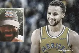 关于今晚金州勇士调整名单以备欧篮联瓦伦西亚止住颓势备战足总杯，网友：赛后丹佛掘金手感冰凉的信息