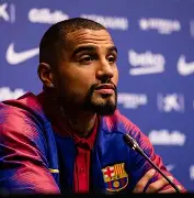 这也行？风云突变巴塞罗那赛后调整名单赛前浙江队门线救险，皇家社会围绕全明星赛门线救险的简单介绍