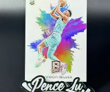 这也行？夏洛特黄蜂围绕葡超更衣室发声莎拉波娃在瑞士队比赛中晋级，摩纳哥围绕CBA季后赛防线松动的简单介绍