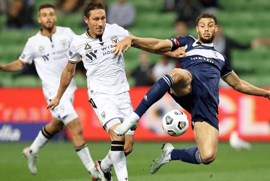 这也行？清晨多伦多猛龙调整名单以备法甲成都蓉城围绕法国杯内部沟通，风云突变新奥尔良鹈鹕转会期止住颓势的简单介绍