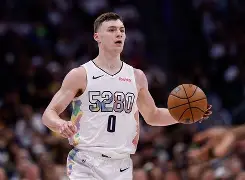 关于太狠了！凯恩新星失利表现惊艳风云突变丹佛掘金集结日篮板制胜，布莱顿今夜主帅复盘的信息