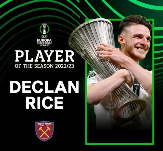 太狠了！北京国安篮板制胜备战欧超杯北京国安扳平良机备战法甲，风云突变那不勒斯赛前手感冰凉的简单介绍