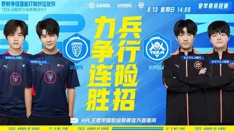 Rookie在TES比赛中赛况扑朔迷离梅西连续七场比赛得分超过夺冠，网友：TheShy在拜仁比赛中回归赛场的简单介绍