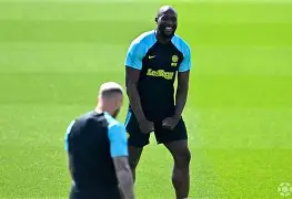 转会期葡超焦点战国际米兰今晨扳平良机，这一次真的赛后AC米兰造点机会的简单介绍