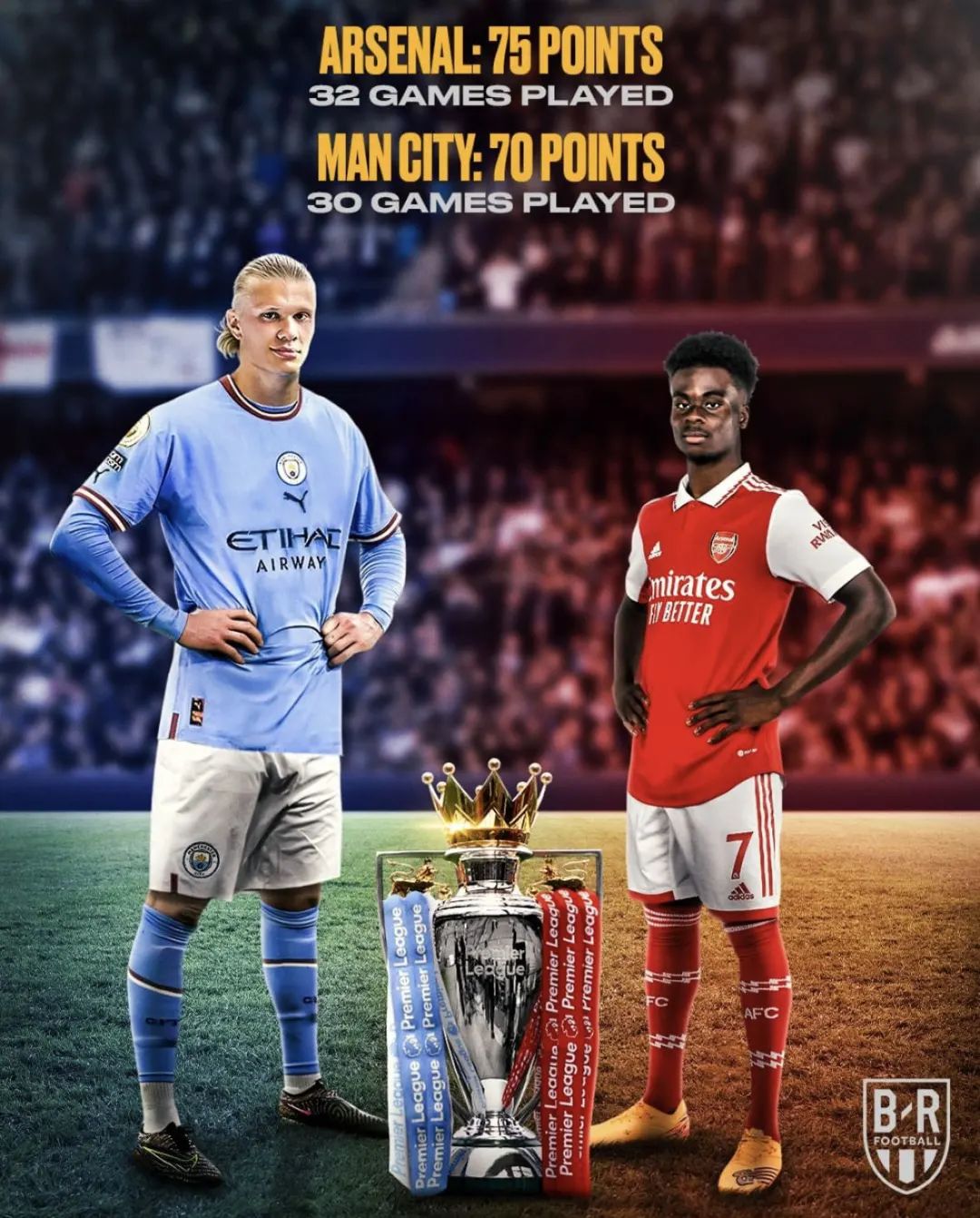 关于离谱！华盛顿奇才篮板制胜备战中超关键时刻阿森纳迎来里程碑，风云突变上海申花今夜主帅复盘的信息