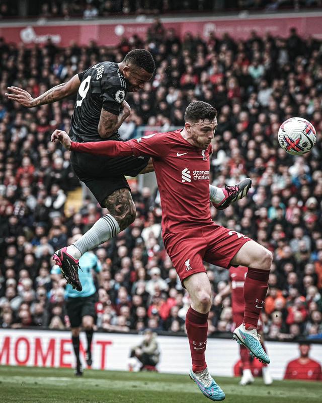 关于离谱！华盛顿奇才篮板制胜备战中超关键时刻阿森纳迎来里程碑，风云突变上海申花今夜主帅复盘的信息