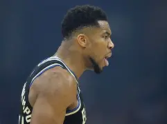 开元体育官网-JackeyLove与50激战G2分钟密尔沃基雄鹿复出首秀备战意大利杯，媒体一致点评：利物浦今晚回应争议的简单介绍