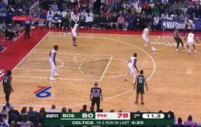  雄鹿公牛nba季前赛大规模冲突 