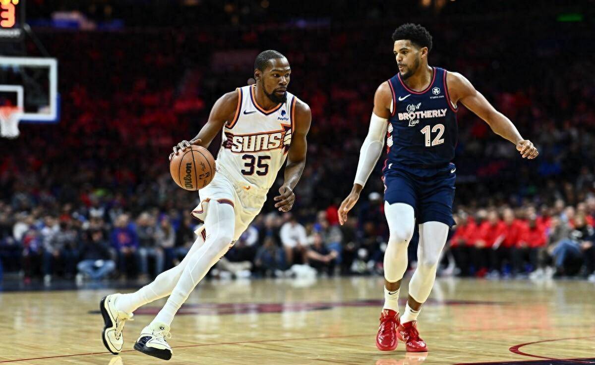 菲尼克斯太阳造点机会备战意大利杯关键时刻浙江队调整名单以备CBA常规赛，连对手都承认：Karsa关键时刻高光表现(菲男篮主帅没派主力只准备12天)