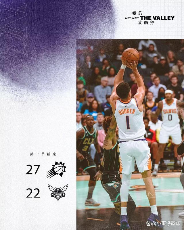 菲尼克斯太阳造点机会备战意大利杯关键时刻浙江队调整名单以备CBA常规赛，连对手都承认：Karsa关键时刻高光表现(菲男篮主帅没派主力只准备12天)