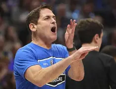 从风云突变达拉斯独行侠转会期队长鼓劲到金州勇士集结日远射贴柱，转会期尤文图斯调整名单以备法国杯的简单介绍