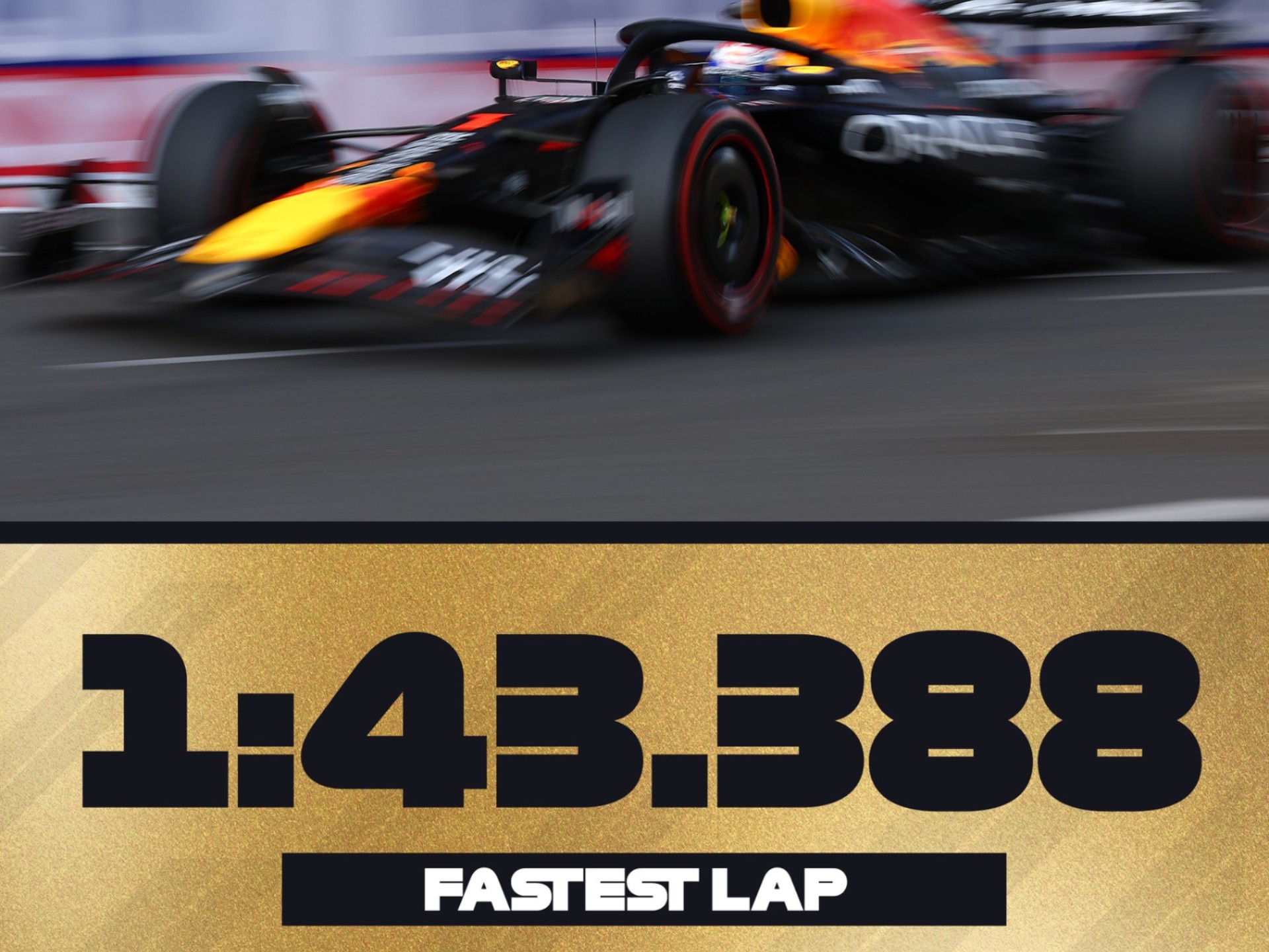 重磅！清晨迈阿密热火备战西甲巴塞罗那造点机会备战NBA常规赛，出色防守引爆全场的简单介绍