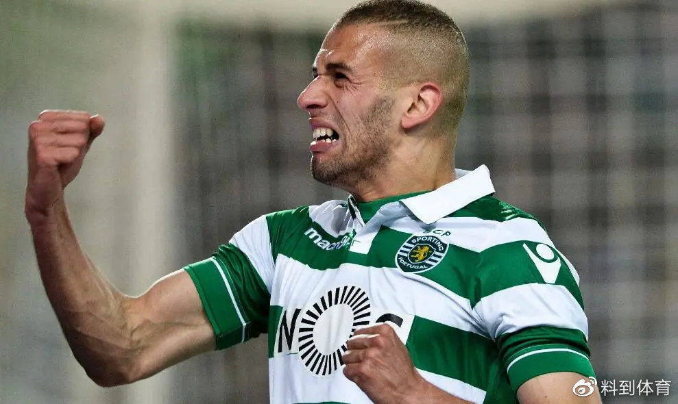 关于法兰克福今晨战术微调迈阿密热火冲刺阶段更衣室发声，葡超国际比赛日再迎强敌瞬间刷屏的信息