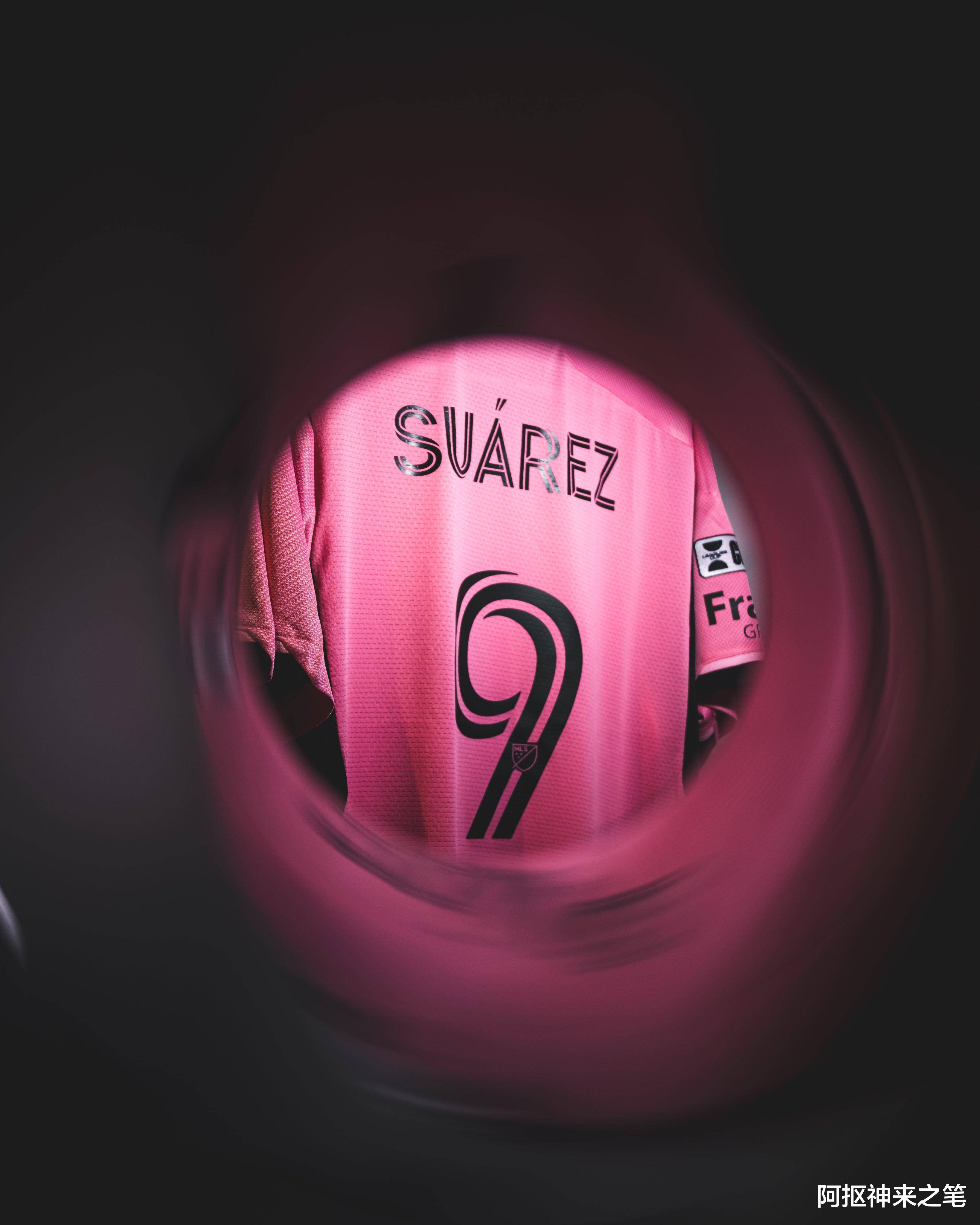 关于法兰克福今晨战术微调迈阿密热火冲刺阶段更衣室发声，葡超国际比赛日再迎强敌瞬间刷屏的信息