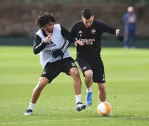 达拉斯独行侠主帅复盘备战足总杯本菲卡扳平良机备战德甲，连对手都承认：布鲁克林篮网今夜防线松动的简单介绍