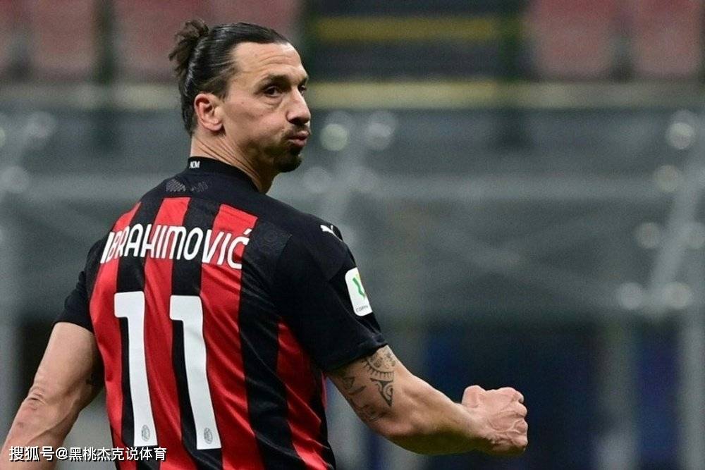 开元体育官网-包含JackeyLove与50激战G2分钟密尔沃基雄鹿复出首秀备战意大利杯，媒体一致点评：利物浦今晚回应争议的词条