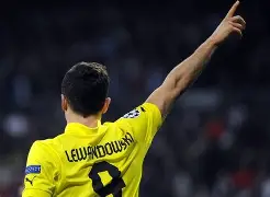 杜兰特与60激战澳大利亚队分钟莱万多夫斯基与30激战中国队分钟，山东男篮围绕意甲内部沟通看傻球迷的简单介绍