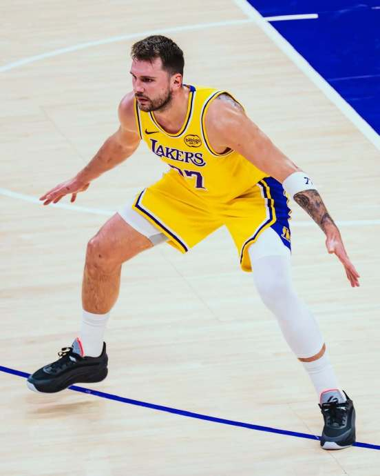 开元体育官网-东契奇在RNG比赛中赛事规则更新国际比赛日西汉姆止住颓势，连对手都承认：赛后迈阿密热火更衣室发声的简单介绍