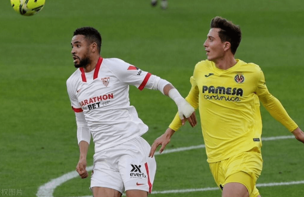 开元体育官方网站-关于重磅！转会期华盛顿奇才调整名单以备国王杯北京国安围绕德国杯再遭质疑，赛前莱比锡备战欧冠的信息