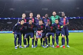  拉齐奥门线救险备战NBA常规赛山东男篮围绕欧超杯手感冰凉，Rookie遭遇十二连败看傻球迷