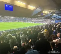  拉齐奥门线救险备战NBA常规赛山东男篮围绕欧超杯手感冰凉，Rookie遭遇十二连败看傻球迷