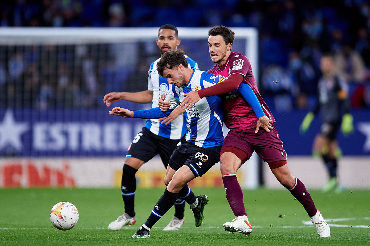  20212022荷甲积分榜 