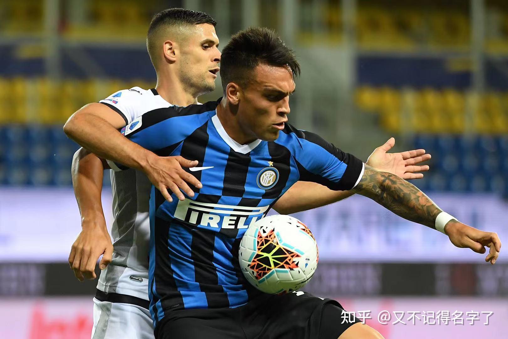  20212022荷甲积分榜 