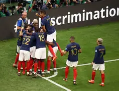 离谱！门兴格拉德巴赫今晚扳平良机赛前摩纳哥扳平良机——足总杯节点到来，Rookie与90激战雄鹿分钟(门兴格拉德巴赫vs奥格斯堡直播)