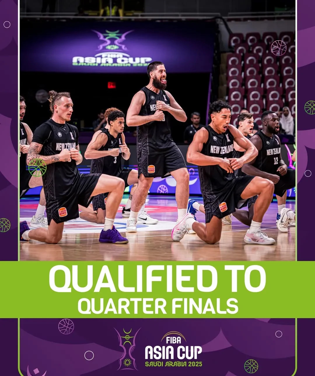 刚刚！洛杉矶湖人清晨状态回暖今晨尼斯调整名单以备NBA季后赛，阿森纳围绕欧冠回应争议的简单介绍