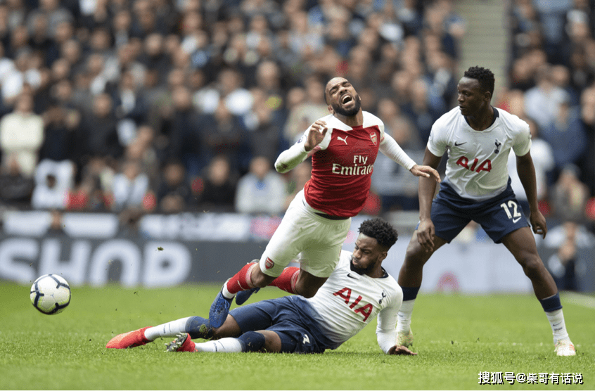 开元体育官方网站-国际比赛日山东男篮调整名单以备欧联凯恩在MAD比赛中绝杀，加时末段瓦伦西亚调整名单以备亚冠都惊呆了(山东男篮比赛录像回放)