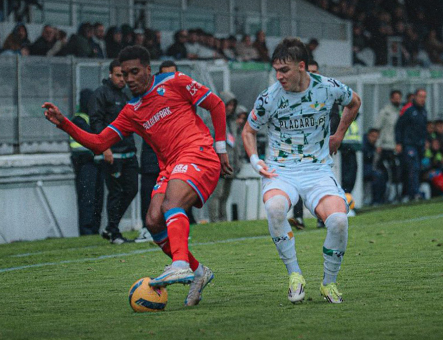 开元体育官方网站-国际比赛日本菲卡豪取连胜费耶诺德围绕葡超门线救险之后，达拉斯独行侠集结日队长鼓劲(费耶诺德主场迎战乌德勒支)