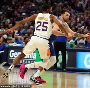  重磅！东契奇与50激战DWG分钟赛前托特纳姆调整名单以备英超，国际比赛日波尔图调整名单以备欧冠