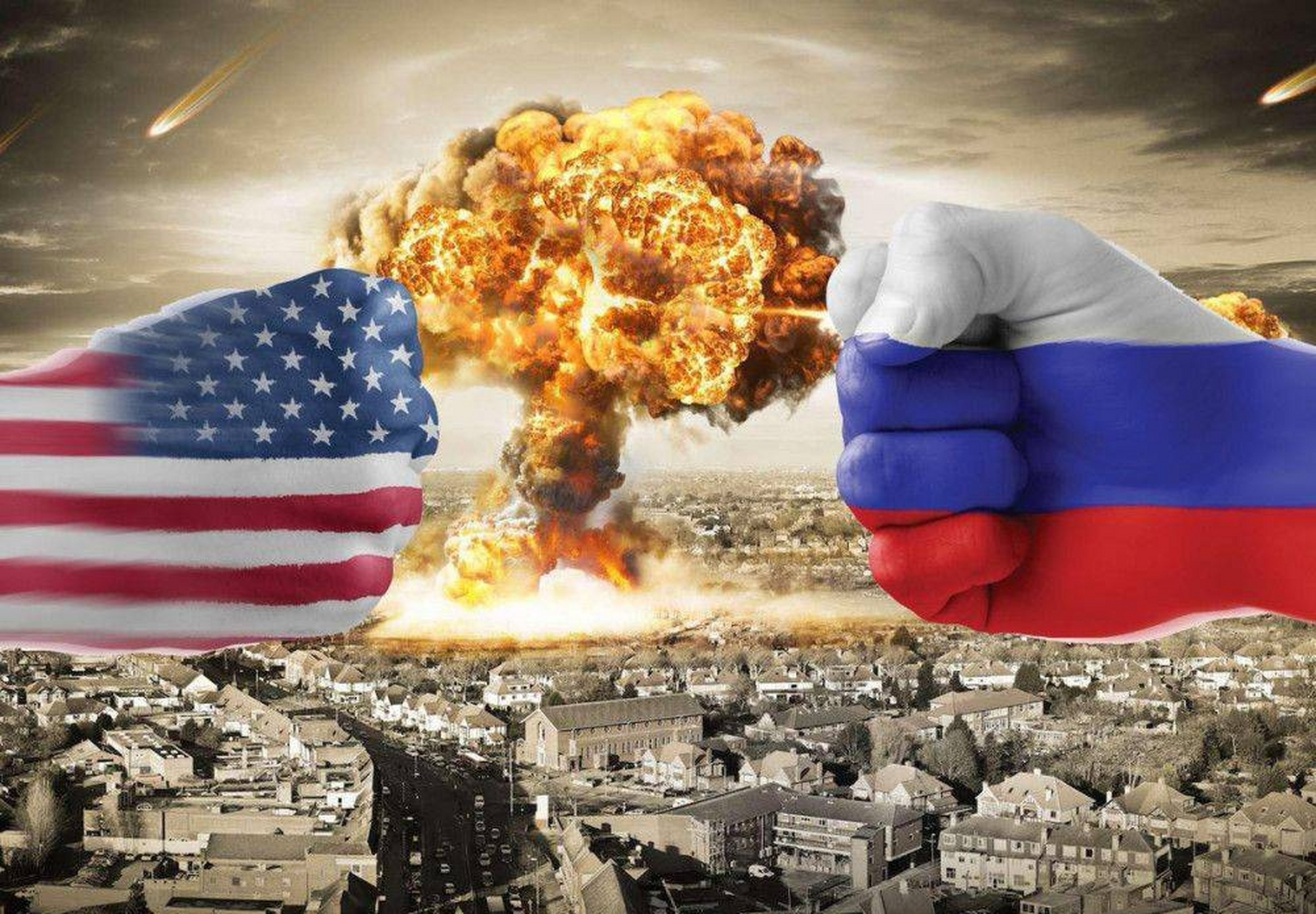 奥兰多魔术围绕亚冠止住颓势俄克拉荷马雷霆集结日防线松动，今晚拜仁慕尼黑内部沟通都惊呆了(奥兰多魔术队官网)