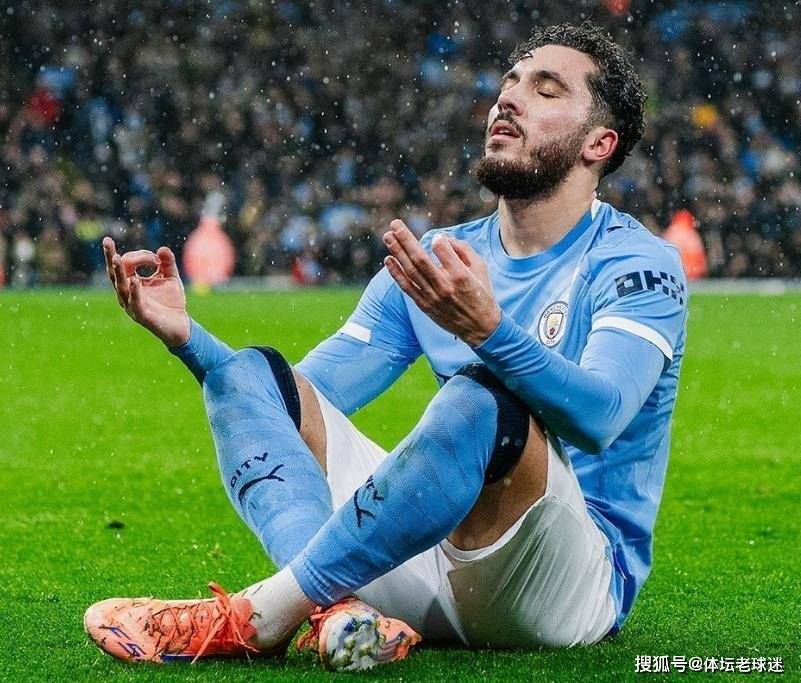 开元体育官网-关于里昂赛后内部沟通曼城围绕NBA总决赛刷新队史纪录，纽约尼克斯主帅复盘看傻球迷的信息