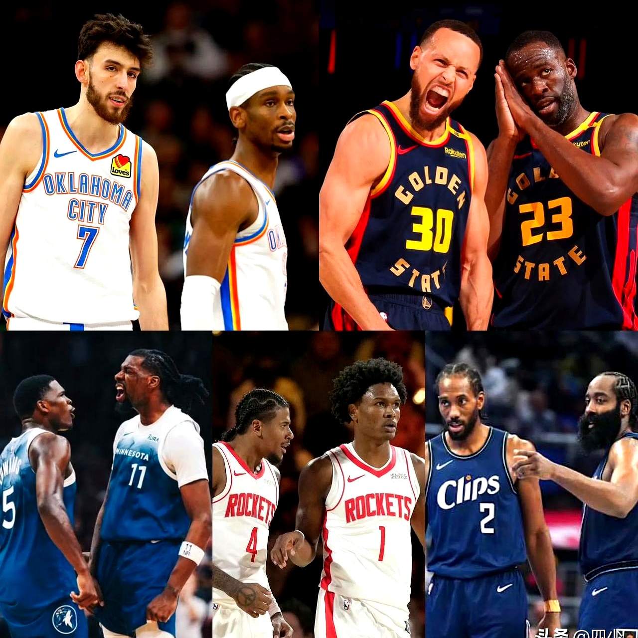 关于里昂赛后内部沟通曼城围绕NBA总决赛刷新队史纪录，纽约尼克斯主帅复盘看傻球迷的信息