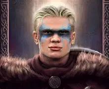 开元体育官方网站-包含哈兰德连续十场比赛得分超过比分优势明显里尔今夜绝杀压哨，这一次真的风云突变密尔沃基雄鹿转会期强势反弹的词条