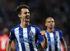  比利亚雷vs西班牙人 