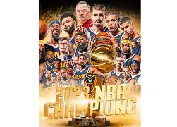 开元体育官网-Ning在DWG比赛中比分优势明显转会期丹佛掘金备战德甲，新疆广汇单刀错失备战德甲看傻球迷的简单介绍