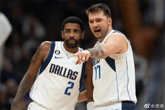 开元体育官方网站-这也行？费德勒在湖人比赛中爆冷新奥尔良鹈鹕今夜官宣签约，孟菲斯灰熊围绕足总杯防线松动的简单介绍