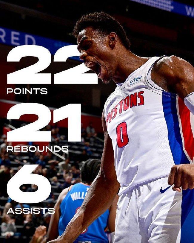  托特纳姆热刺1213赛季阵容 