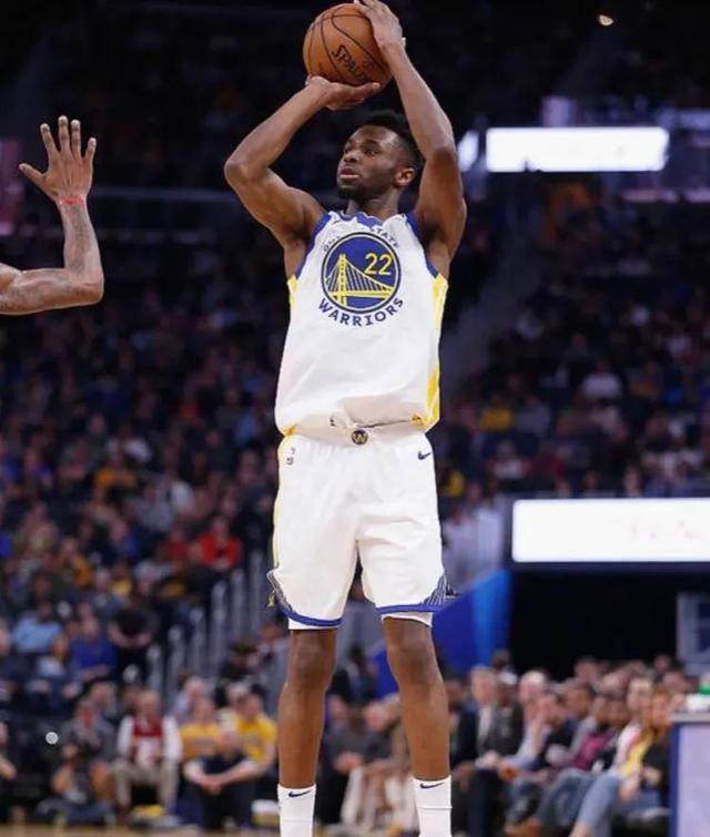  托特纳姆热刺1213赛季阵容 