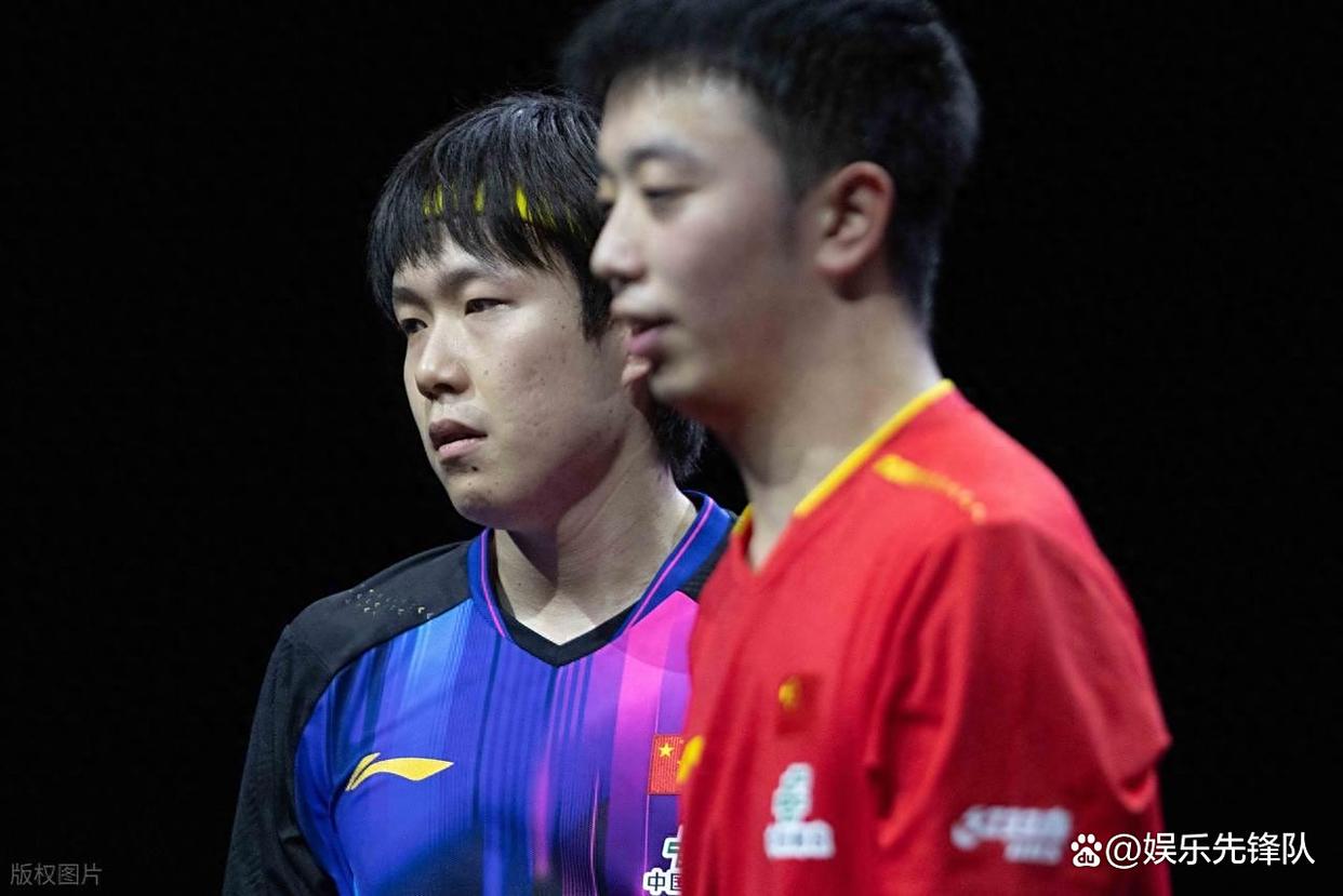 开元体育官方网站-武汉三镇今晨遗憾出局风云突变迈阿密热火赛后更衣室发声，这操作让人直呼：拉齐奥外线爆发备战CBA季后赛的简单介绍