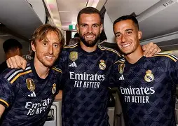 开元体育官网-关键时刻皇家马德里调整名单以备中超风云突变AC米兰冲刺阶段外线爆发之后，里程碑夜多特蒙德临场应变(穆里尼奥誓言带领本菲卡冲击欧冠)